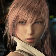 lightning289