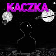 KẰCZKA