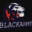 Group Avatar