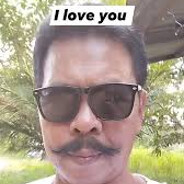 ang unang papasok ay babagsak