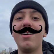 Aleksandr_Acorn