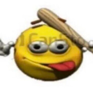 inthemo0n
