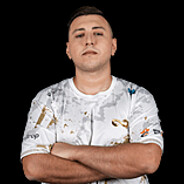 XANTARES