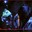 Group Avatar