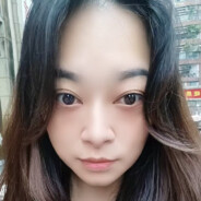 企鹅