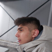 Emrecan