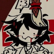 ˡ'ᵖʳ G.oodBoy//
