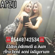 Kastamonu/Escort