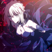 Aisumi