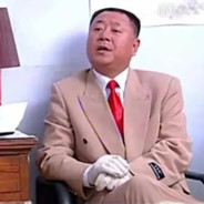 迷途的孤鸟