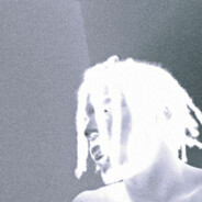 Left4Death