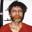 Group Avatar