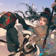 Kai