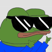 MexNonM
