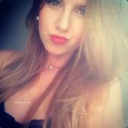 Road to 3k