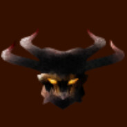 AbaddonHonor