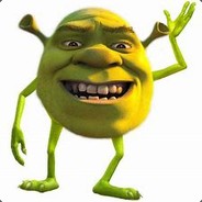 coleisoolithink