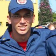 tomasmattos