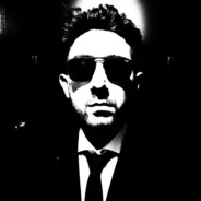 ''BURAK''