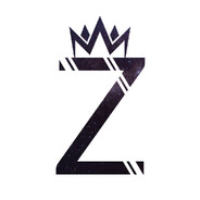 Z4ret