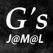J@M@L
