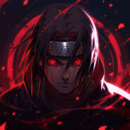 conquest