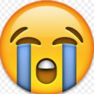 cry