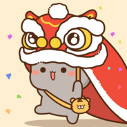 想想猫来会怎么做
