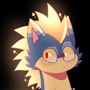 kingkool1234