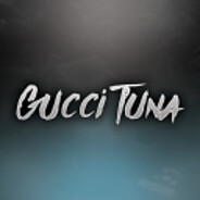 Gucci Tuna