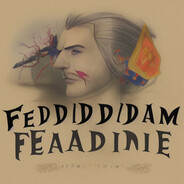 FeudalAnime
