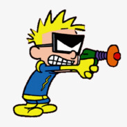 CptJirk
