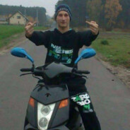 Pr0100WRyj
