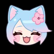 Pocket Waifu: Desktop Pet