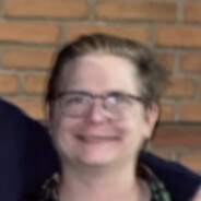 Poo