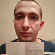 пенис клеща