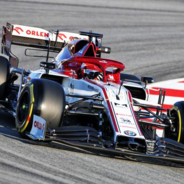 twujstarytokubica