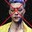 Group Avatar