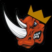 rynotheking14