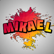 Mikael