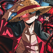 Cpt.Luffy