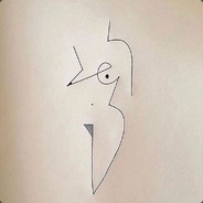 QUAKIE-