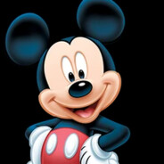 Liquid.miCKe Mouse