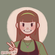 KawaiiSquiddo