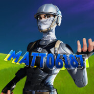 Steam profile picture for @matt06187