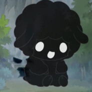 Sushrimp