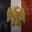 Group Avatar