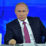 БКБЭЛИК