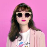 김지원