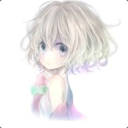 Yuki
